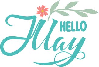 InternationalCompostWeek ENewsletter May 2026