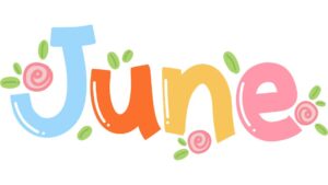 JuneBloom ENewsletter 2026