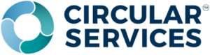 CircularServices Logo