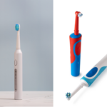 Electric Toothbrushes